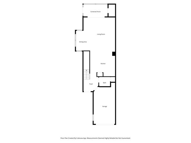 110 Magnolia Crossing PT Unit 1901 1901, St Augustine, FL 32086