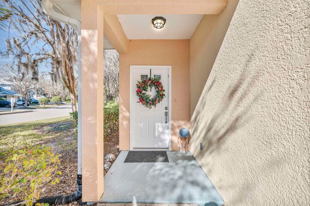 110 Magnolia Crossing PT Unit 1901 1901, St Augustine, FL 32086