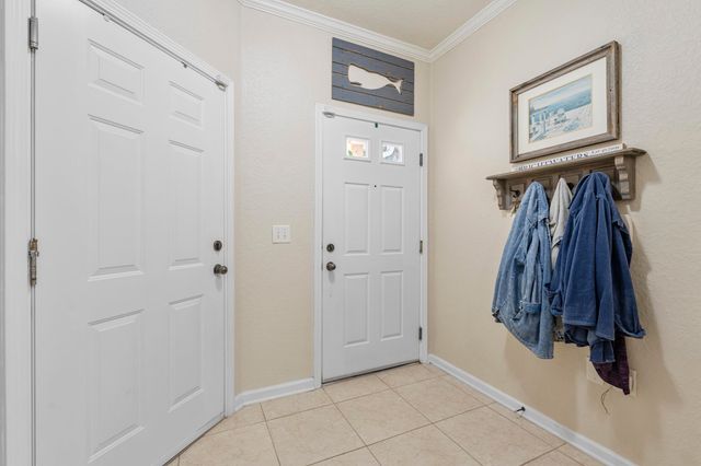 110 Magnolia Crossing PT Unit 1901 1901, St Augustine, FL 32086