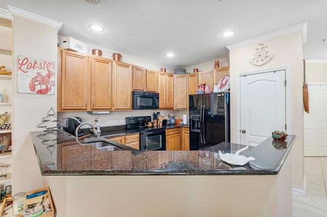 110 Magnolia Crossing PT Unit 1901 1901, St Augustine, FL 32086