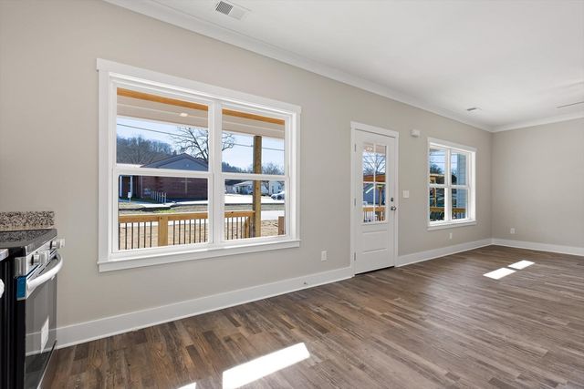 4317 13th Avenue, Chattanooga, TN 37407