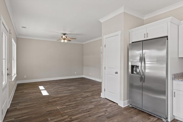 4317 13th Avenue, Chattanooga, TN 37407