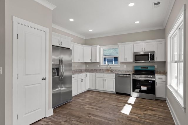 4317 13th Avenue, Chattanooga, TN 37407