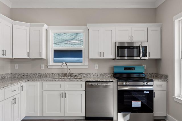 4317 13th Avenue, Chattanooga, TN 37407