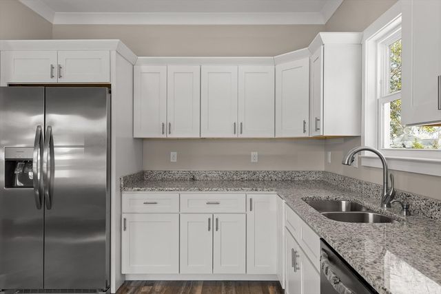 4317 13th Avenue, Chattanooga, TN 37407