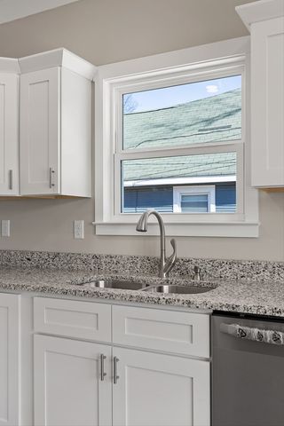 4317 13th Avenue, Chattanooga, TN 37407