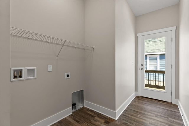 4317 13th Avenue, Chattanooga, TN 37407