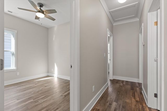 4317 13th Avenue, Chattanooga, TN 37407