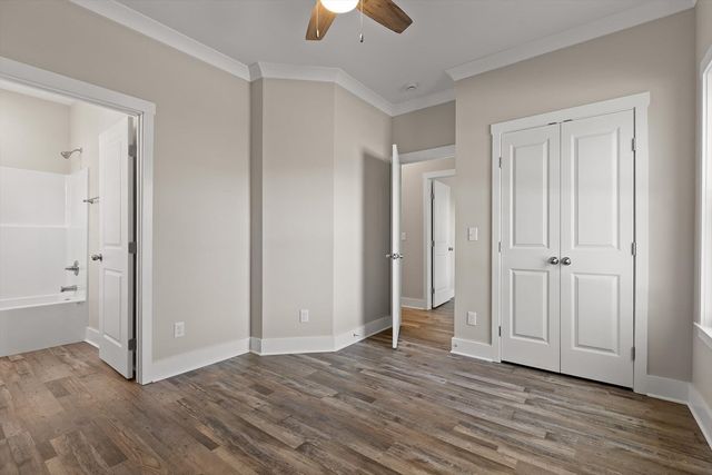 4317 13th Avenue, Chattanooga, TN 37407