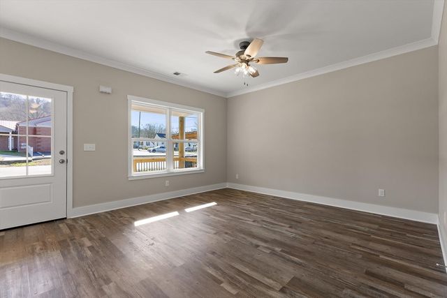 4317 13th Avenue, Chattanooga, TN 37407