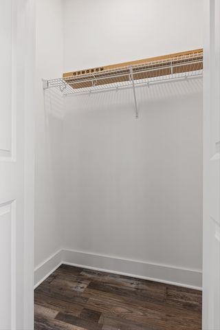 4317 13th Avenue, Chattanooga, TN 37407