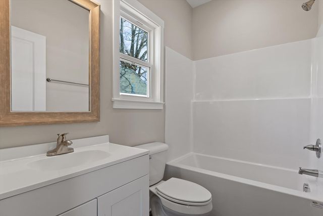 4317 13th Avenue, Chattanooga, TN 37407