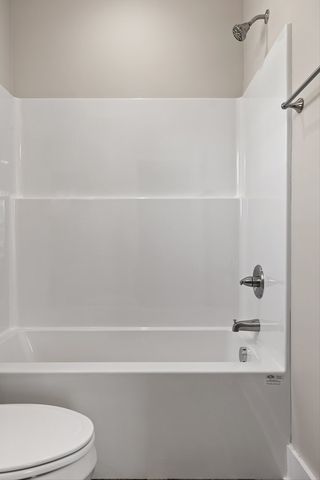 4317 13th Avenue, Chattanooga, TN 37407