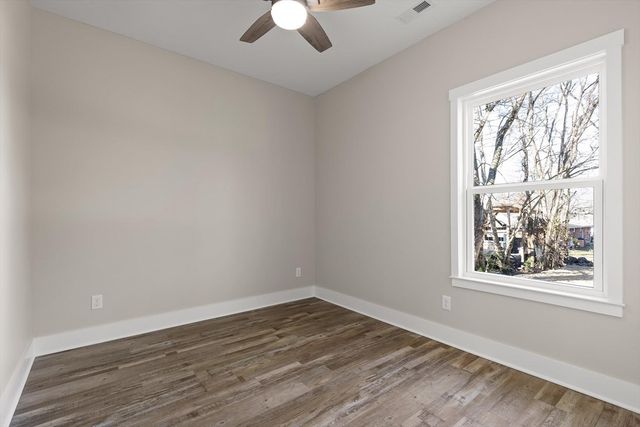 4317 13th Avenue, Chattanooga, TN 37407