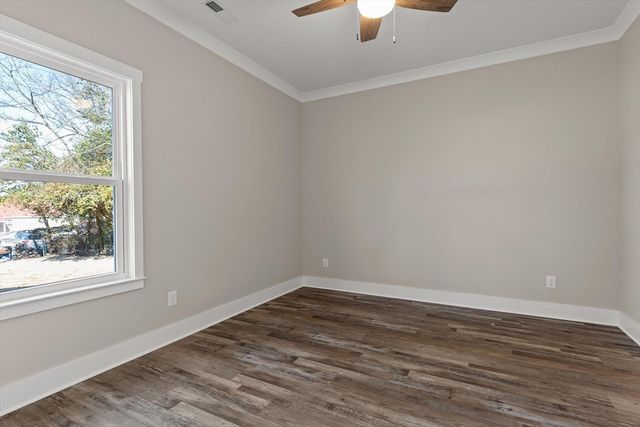 4317 13th Avenue, Chattanooga, TN 37407