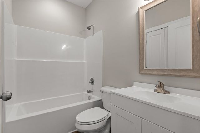 4317 13th Avenue, Chattanooga, TN 37407