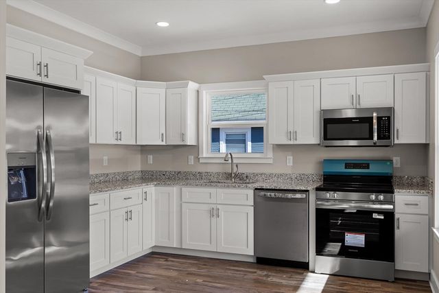 4317 13th Avenue, Chattanooga, TN 37407