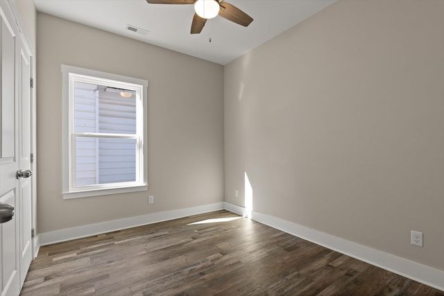 4317 13th Avenue, Chattanooga, TN 37407