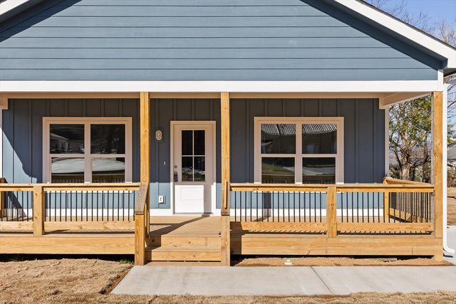 4317 13th Avenue, Chattanooga, TN 37407