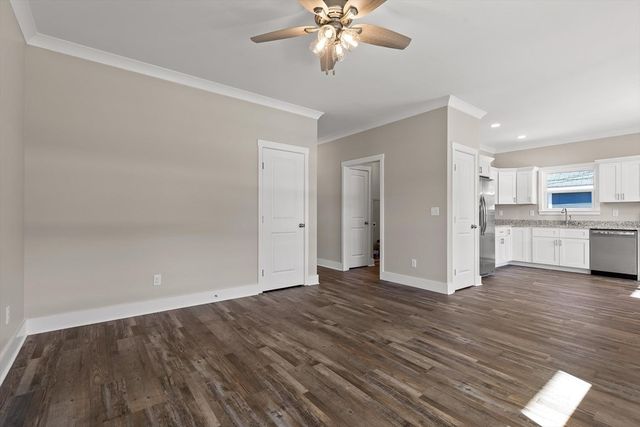 4317 13th Avenue, Chattanooga, TN 37407