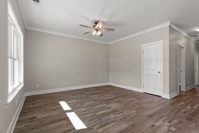 4317 13th Avenue, Chattanooga, TN 37407