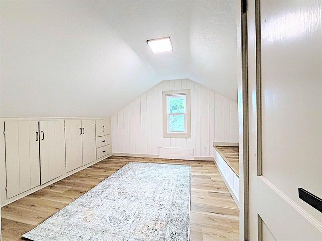 1133 MARQUETTE AVENUE, Green Bay, WI 54304