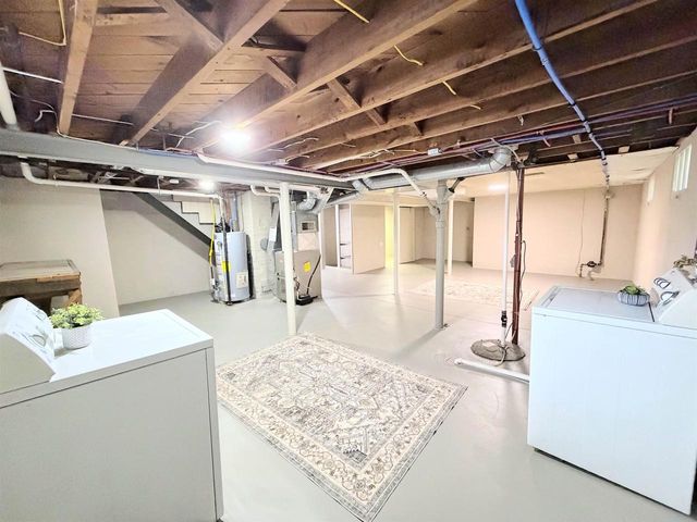 1133 MARQUETTE AVENUE, Green Bay, WI 54304