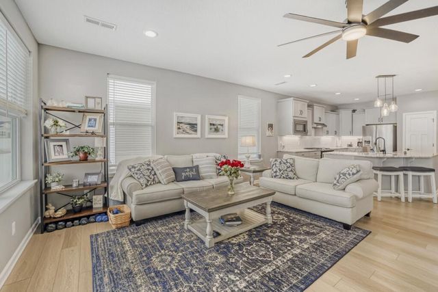 10244 Ironwood Lane, Rogers, MN 55374