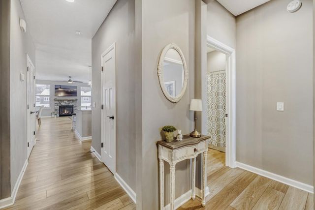 10244 Ironwood Lane, Rogers, MN 55374