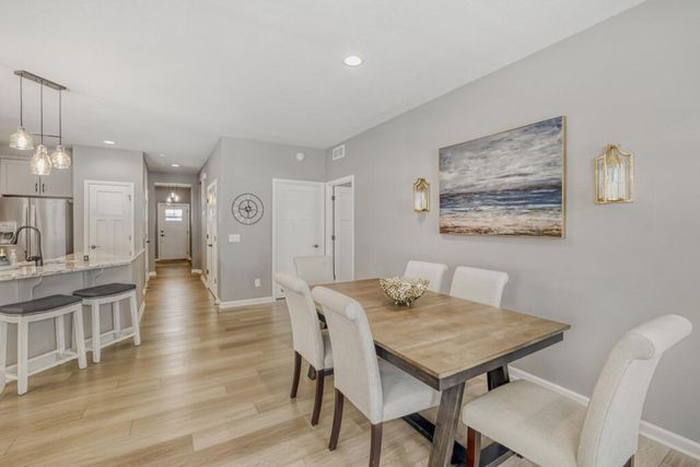 10244 Ironwood Lane, Rogers, MN 55374