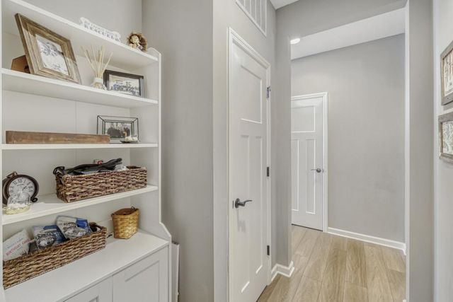 10244 Ironwood Lane, Rogers, MN 55374