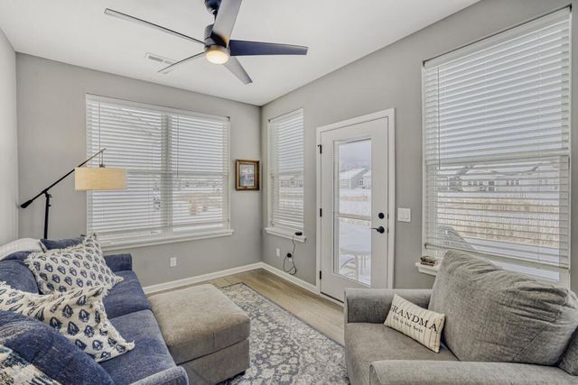 10244 Ironwood Lane, Rogers, MN 55374