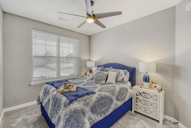 10244 Ironwood Lane, Rogers, MN 55374