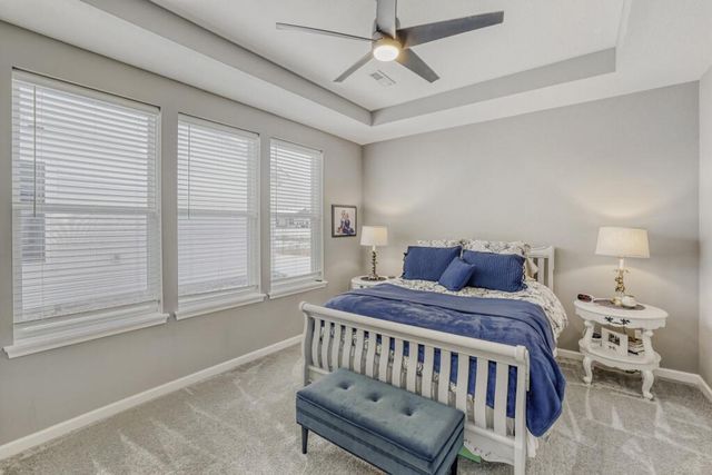 10244 Ironwood Lane, Rogers, MN 55374