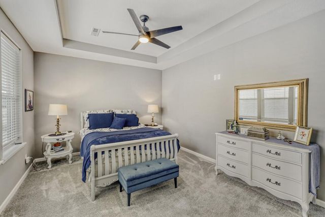 10244 Ironwood Lane, Rogers, MN 55374