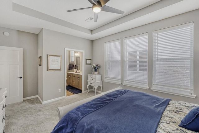 10244 Ironwood Lane, Rogers, MN 55374