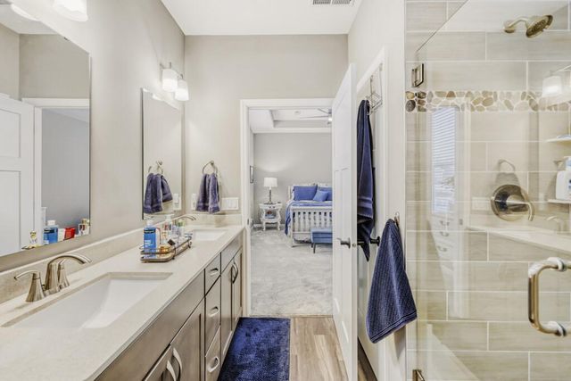 10244 Ironwood Lane, Rogers, MN 55374