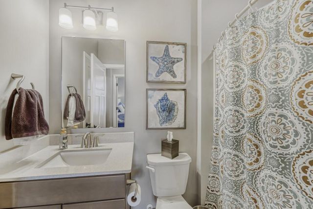 10244 Ironwood Lane, Rogers, MN 55374