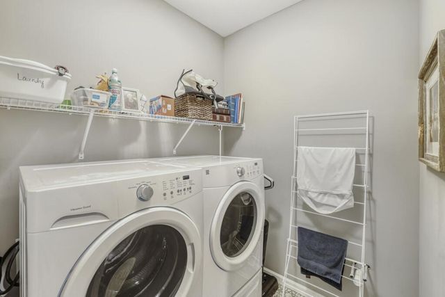 10244 Ironwood Lane, Rogers, MN 55374