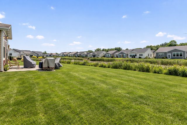 10244 Ironwood Lane, Rogers, MN 55374