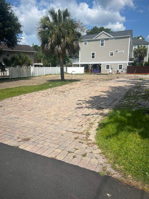 330 Lakeside Dr., Surfside Beach, SC 29575 — photo 2