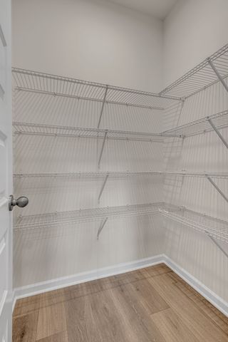 120 Willow Bend Drive, Mount Juliet, TN 37122