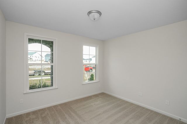 120 Willow Bend Drive, Mount Juliet, TN 37122