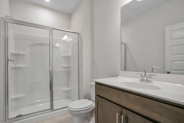 120 Willow Bend Drive, Mount Juliet, TN 37122