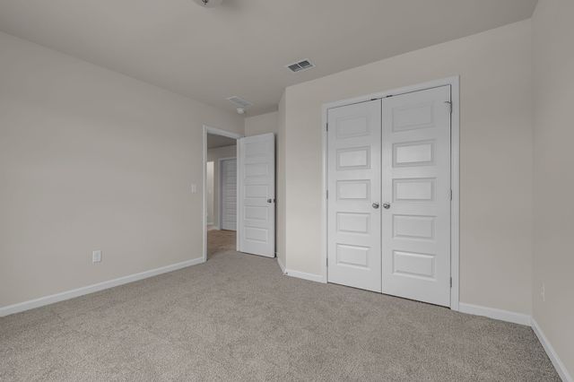 120 Willow Bend Drive, Mount Juliet, TN 37122