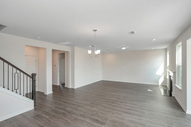 120 Willow Bend Drive, Mount Juliet, TN 37122