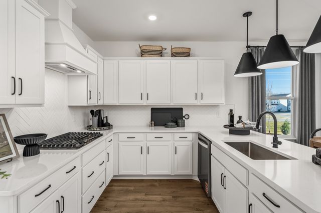 341 Mammoth Trace, Smyrna, TN 37167