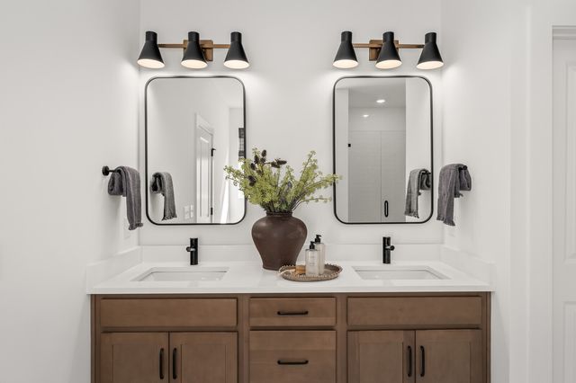 341 Mammoth Trace, Smyrna, TN 37167