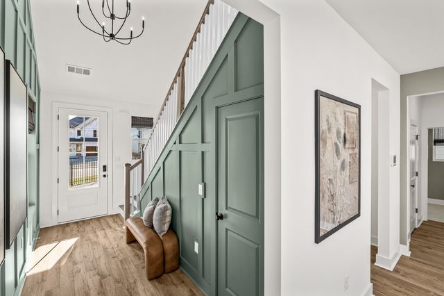 341 Mammoth Trace, Smyrna, TN 37167