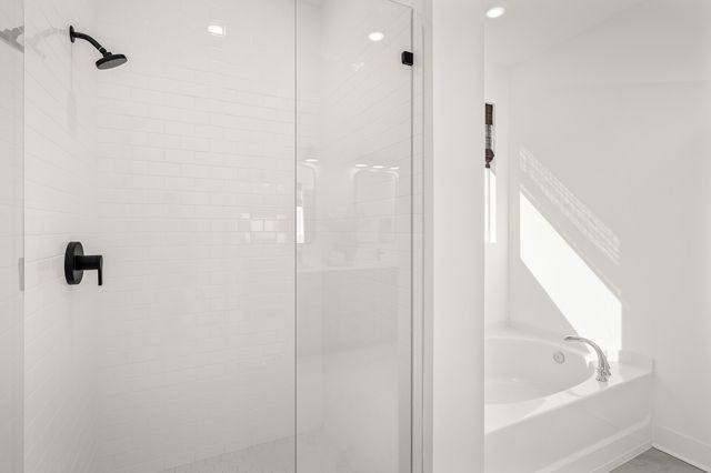 341 Mammoth Trace, Smyrna, TN 37167